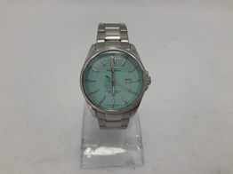 reloj pulsera se&ntilde;ora sandoz 8300