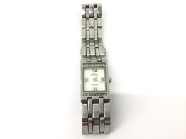 reloj pulsera se&ntilde;ora sandoz borneo