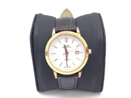 reloj pulsera se&ntilde;ora sandoz geneve