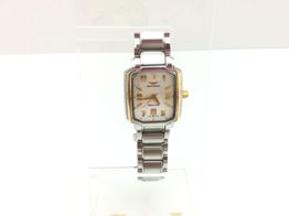 reloj pulsera se&ntilde;ora sandoz nf