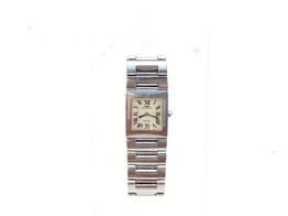 Reloj Pulsera Señora Sandoz Samoa 72512-0206