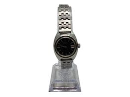 reloj pulsera señora seiko 045419