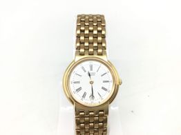 reloj pulsera señora seiko 051115