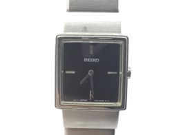 reloj pulsera se&ntilde;ora seiko 052032