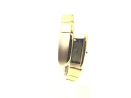 reloj pulsera señora seiko 1f20-6g40