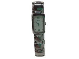 reloj pulsera se&ntilde;ora seiko 1nd0-oppo