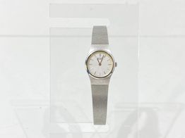 reloj pulsera se&ntilde;ora seiko 20200020