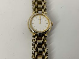 reloj pulsera se&ntilde;ora seiko 260090wp