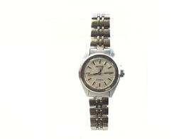 reloj pulsera señora seiko 2906-0740