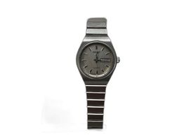 reloj pulsera señora seiko 2906-087l