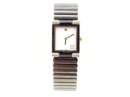 reloj pulsera se&ntilde;ora seiko 2p20-5090