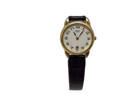 reloj pulsera se&ntilde;ora seiko 3y09-0880
