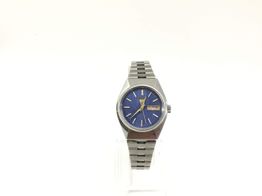 reloj pulsera señora seiko 4206-0200