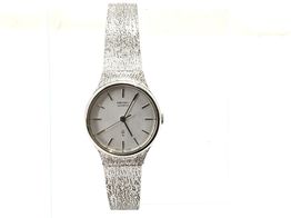 reloj pulsera se&ntilde;ora seiko 4301-0010