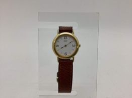 reloj pulsera se&ntilde;ora seiko 4n00