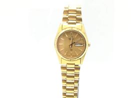 reloj pulsera señora seiko 5n1609