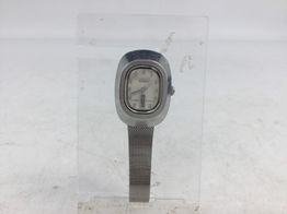reloj pulsera señora seiko 736405