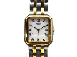 reloj pulsera se&ntilde;ora seiko 7n01-5000 r1