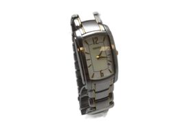 reloj pulsera se&ntilde;ora seiko 7n39-0b20