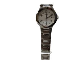 reloj pulsera se&ntilde;ora seiko 7n82-0ahc r1