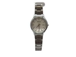 reloj pulsera señora seiko 7n82-0jn0