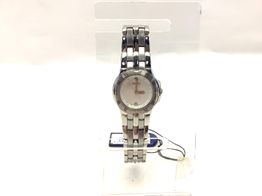 reloj pulsera se&ntilde;ora seiko 7n82-se30