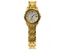 reloj pulsera señora seiko 7n82