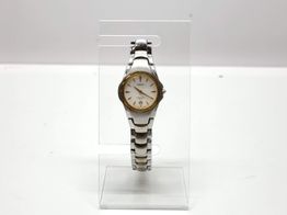 reloj pulsera se&ntilde;ora seiko 7n89/0460 r1