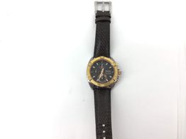 reloj pulsera señora seiko 7t92-oks0