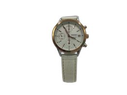 reloj pulsera se&ntilde;ora seiko 7t92-ovj0
