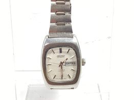Reloj Pulsera Señora Seiko Automatic Hi-beat 17 Jewels