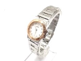 reloj pulsera se&ntilde;ora seiko lk limited edition