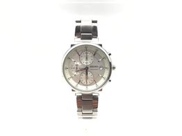 reloj pulsera señora seiko sndw53p1