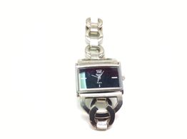 reloj pulsera se&ntilde;ora select s/m