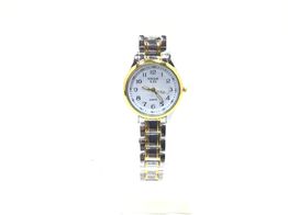 reloj pulsera se&ntilde;ora siglo xxi 27