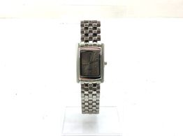 reloj pulsera señora sin marca sin modelo