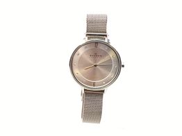 reloj pulsera se&ntilde;ora skagen skw2149