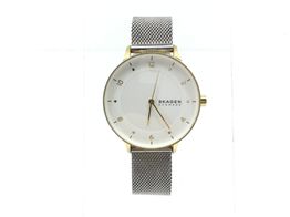 reloj pulsera se&ntilde;ora skagen skw912