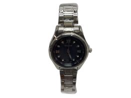 reloj pulsera se&ntilde;ora skyline 2801