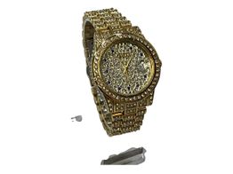 reloj pulsera señora skyline 8019