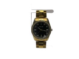 reloj pulsera señora skyline d20218