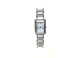 reloj pulsera señora sr sr