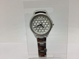 reloj pulsera se&ntilde;ora stuhrling original