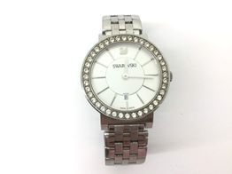 reloj pulsera se&ntilde;ora swarovski 1094363