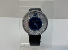 reloj pulsera señora swarovski 1135988