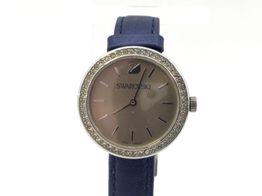 reloj pulsera señora swarovski 5130547