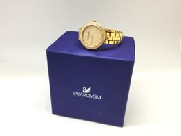 reloj pulsera se&ntilde;ora swarovski 5182231