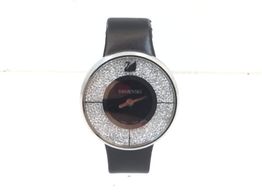 reloj pulsera señora swarovski 5188