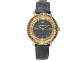 reloj pulsera señora swarovski 5243047