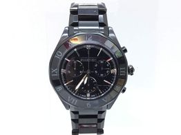 reloj pulsera señora swarovski 5641393